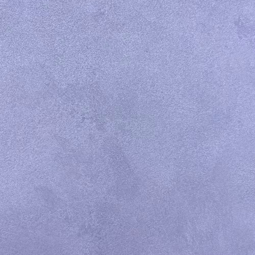 Краска декоративная Lanors мокрый шелк Next Silver цвет NS_096 3 кг