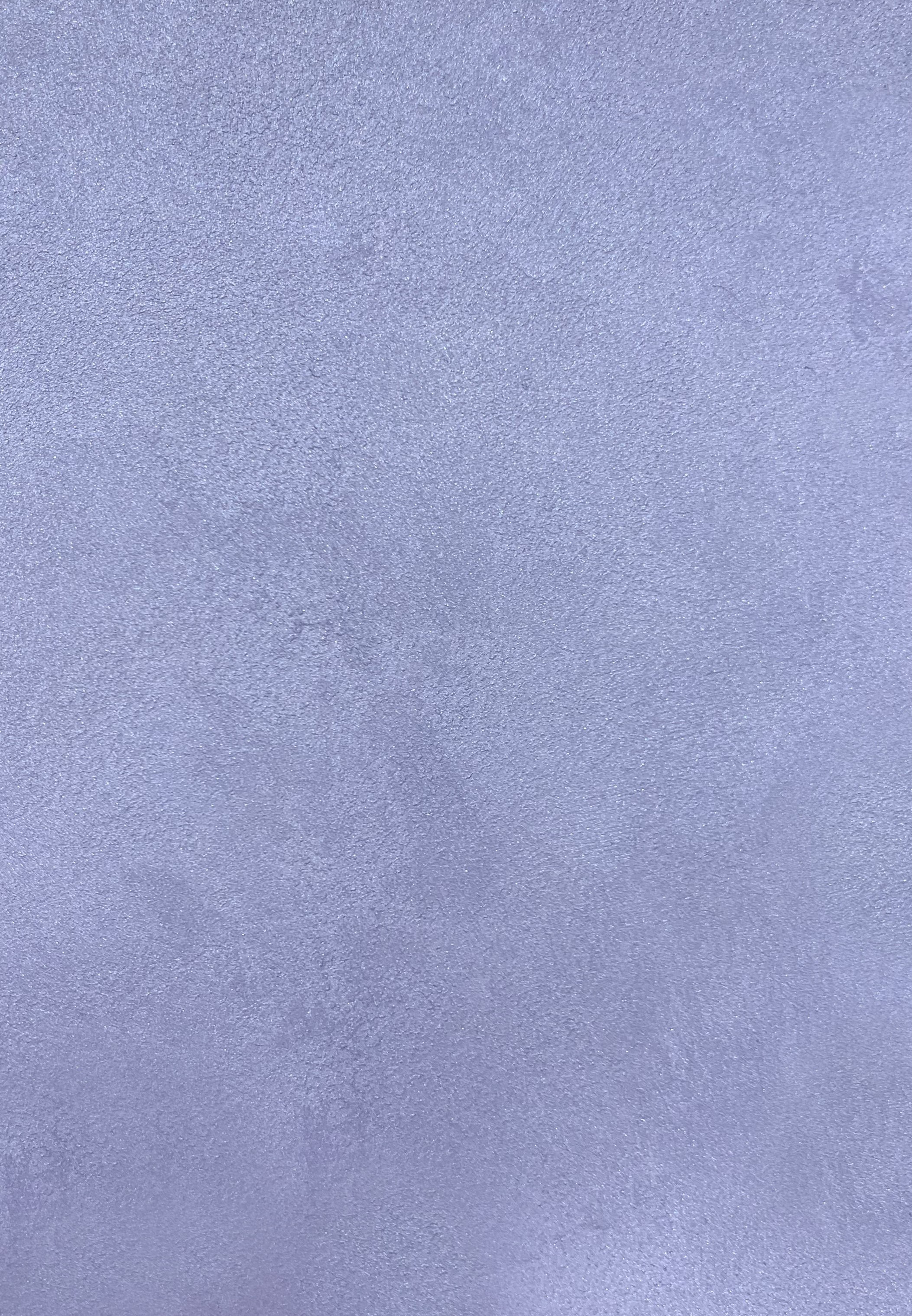 Краска декоративная Lanors мокрый шелк Next Silver NS_096 3 кг