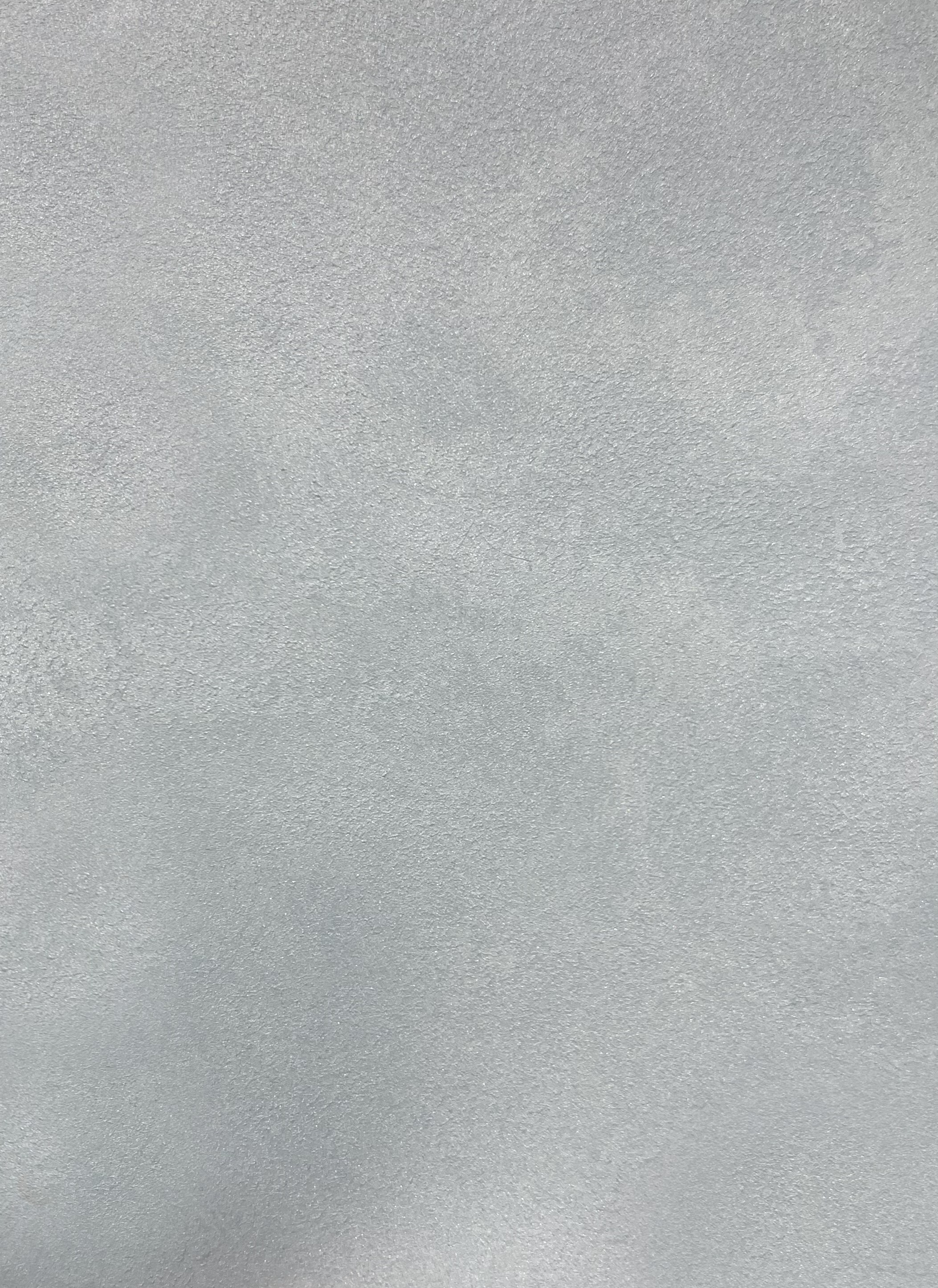 Краска декоративная Lanors мокрый шелк Next Silver NS_097 3 кг