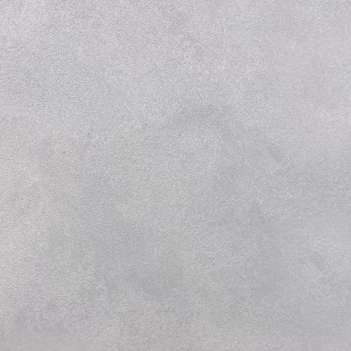 Краска декоративная Lanors мокрый шелк Next Silver цвет NS_098 3 кг