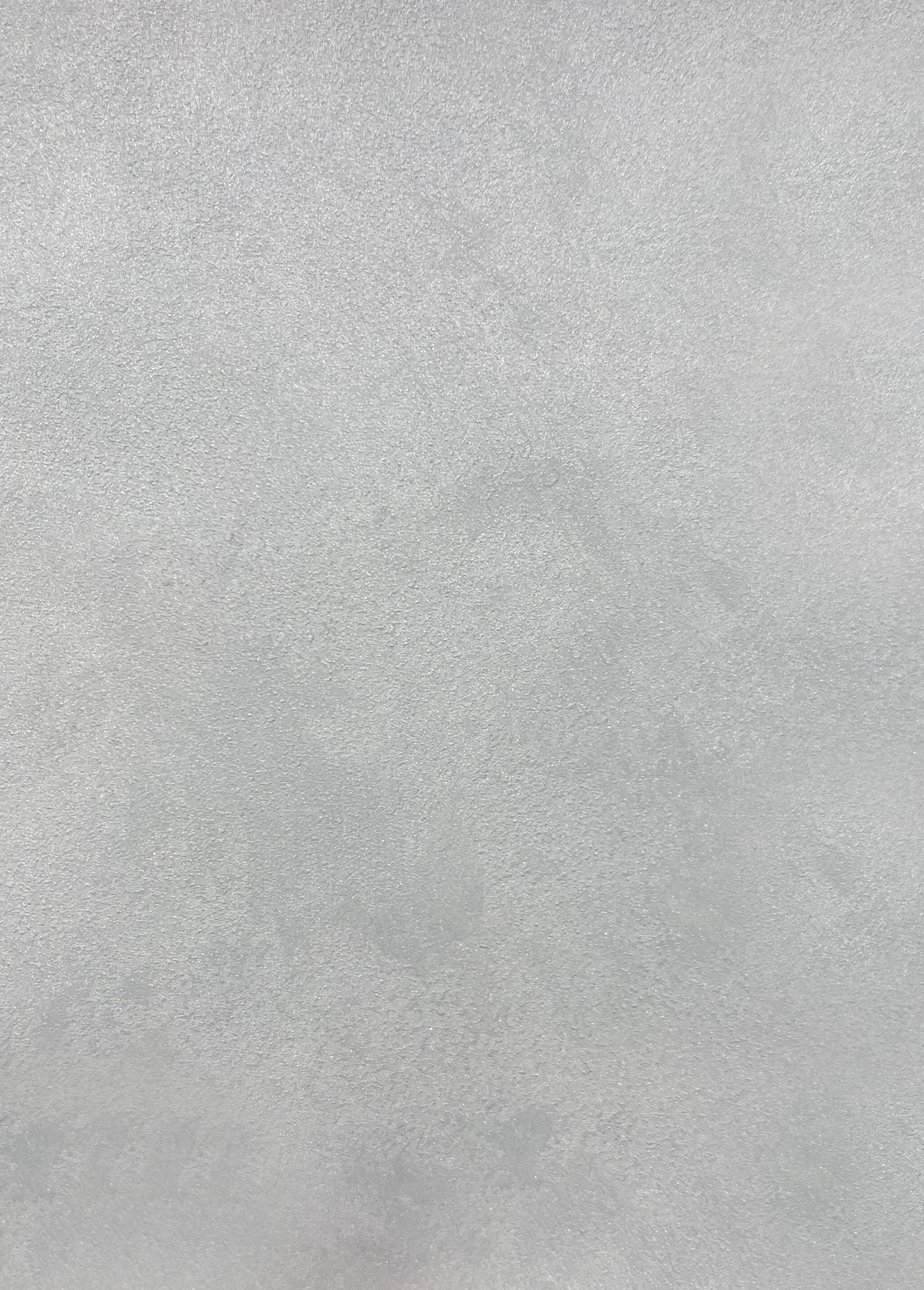 Краска декоративная Lanors мокрый шелк Next Silver NS_098 3 кг