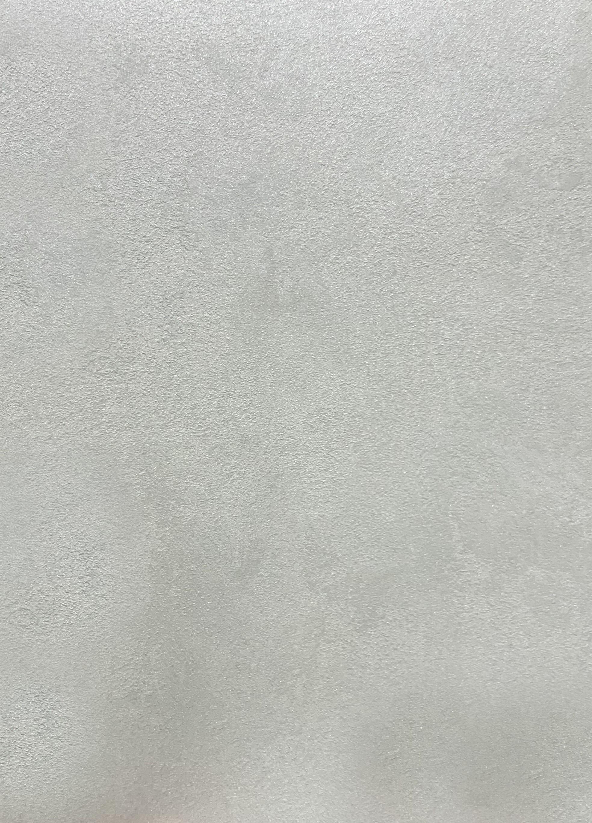 Краска декоративная Lanors мокрый шелк Next Silver NS_099 3 кг