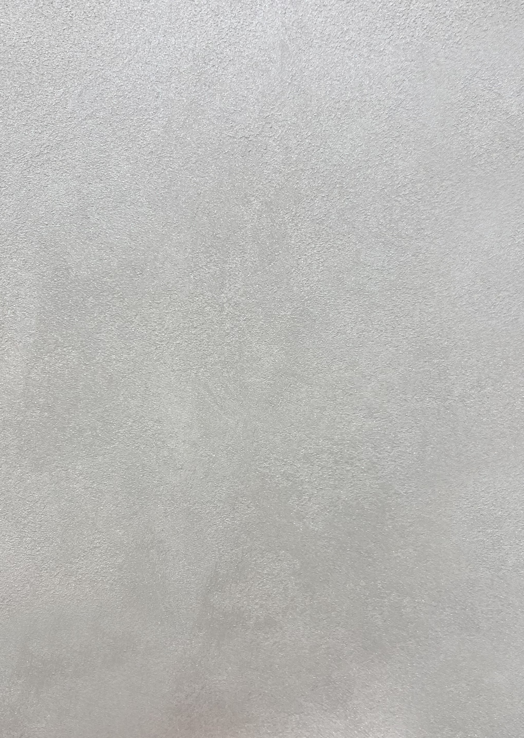 Краска декоративная Lanors мокрый шелк Next Silver NS_100 3 кг