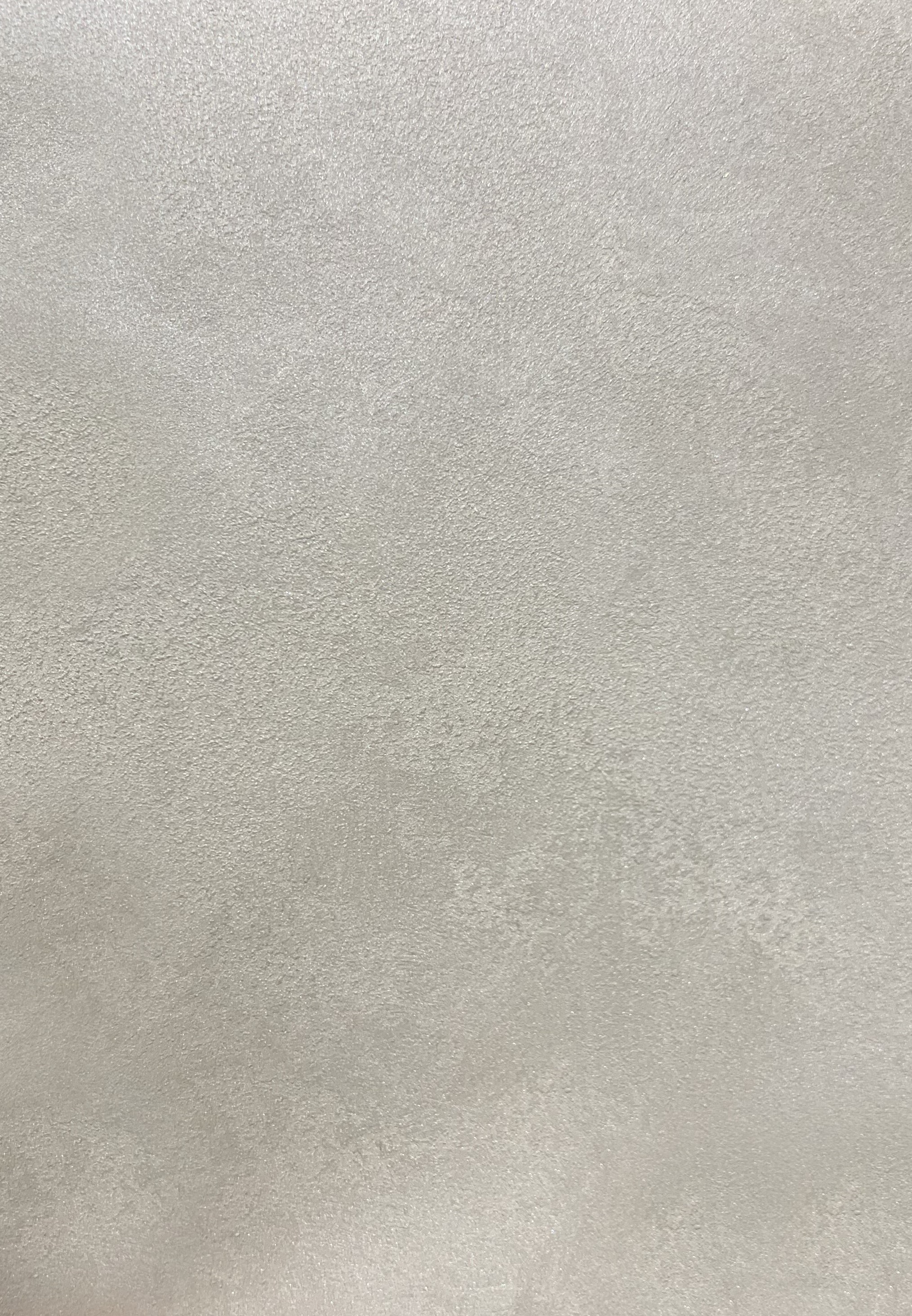 Краска декоративная Lanors мокрый шелк Next Silver NS_101 3 кг