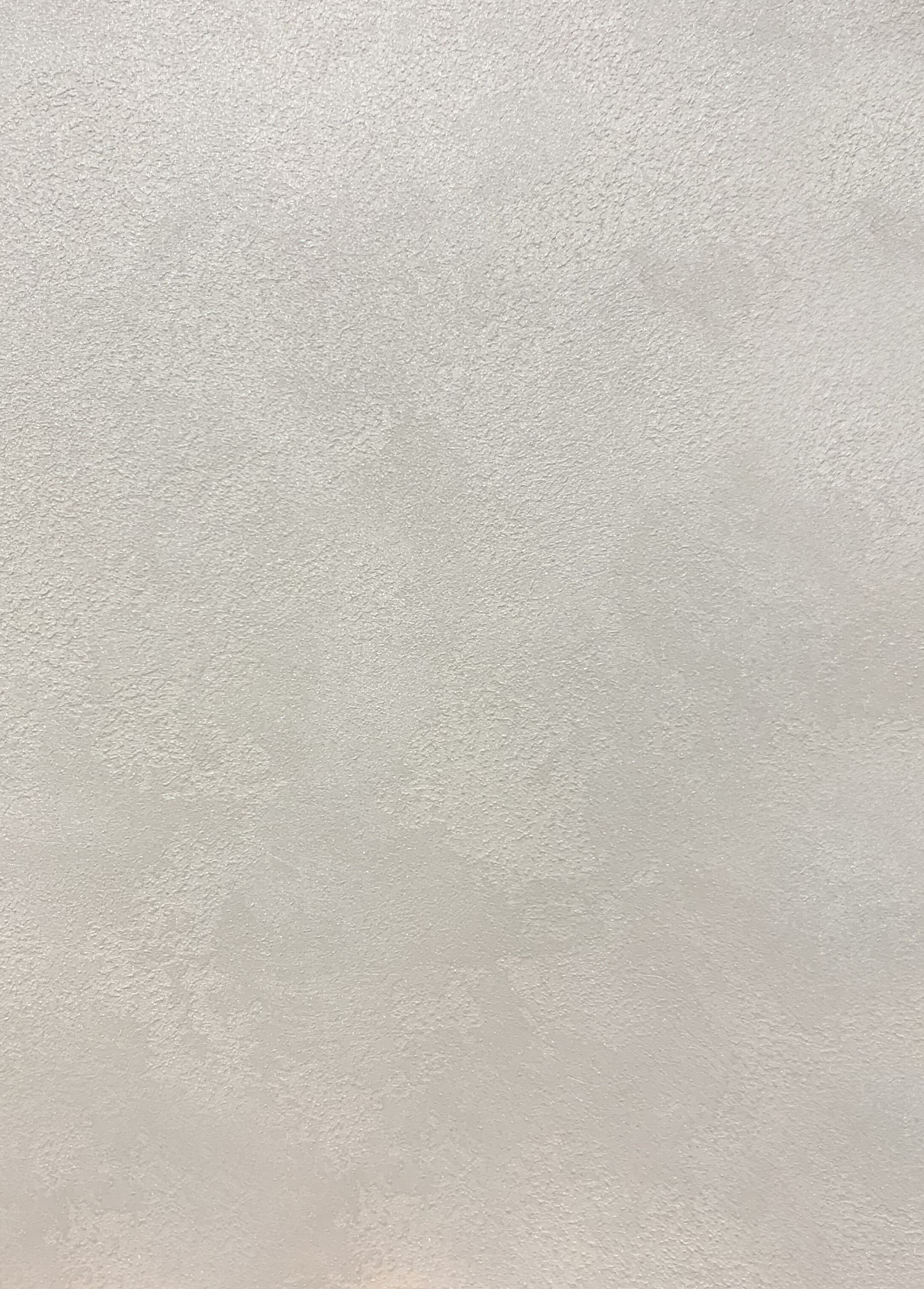 Краска декоративная Lanors мокрый шелк Next Silver NS_102 3 кг