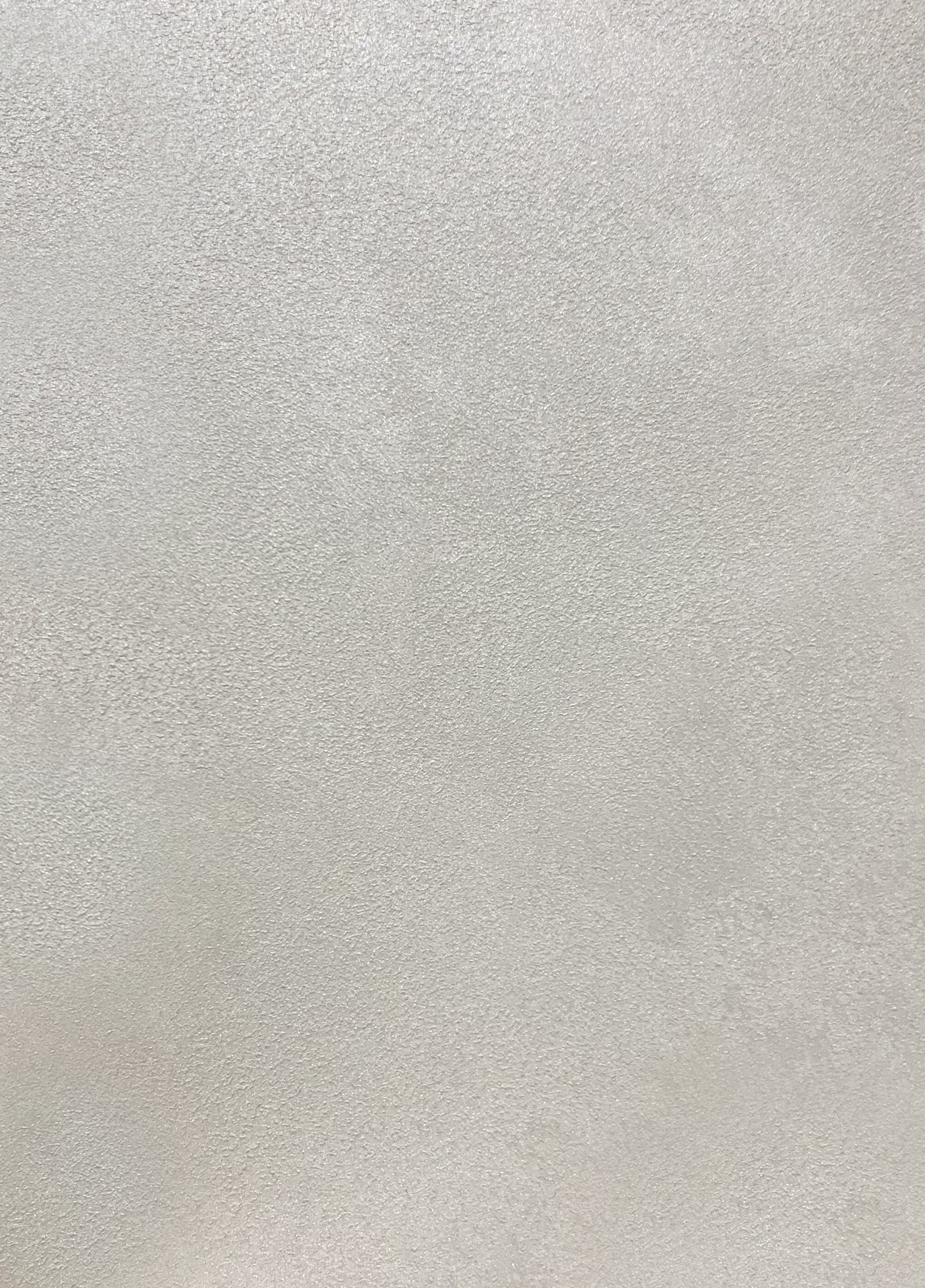 Краска декоративная Lanors мокрый шелк Next Silver NS_103 3 кг