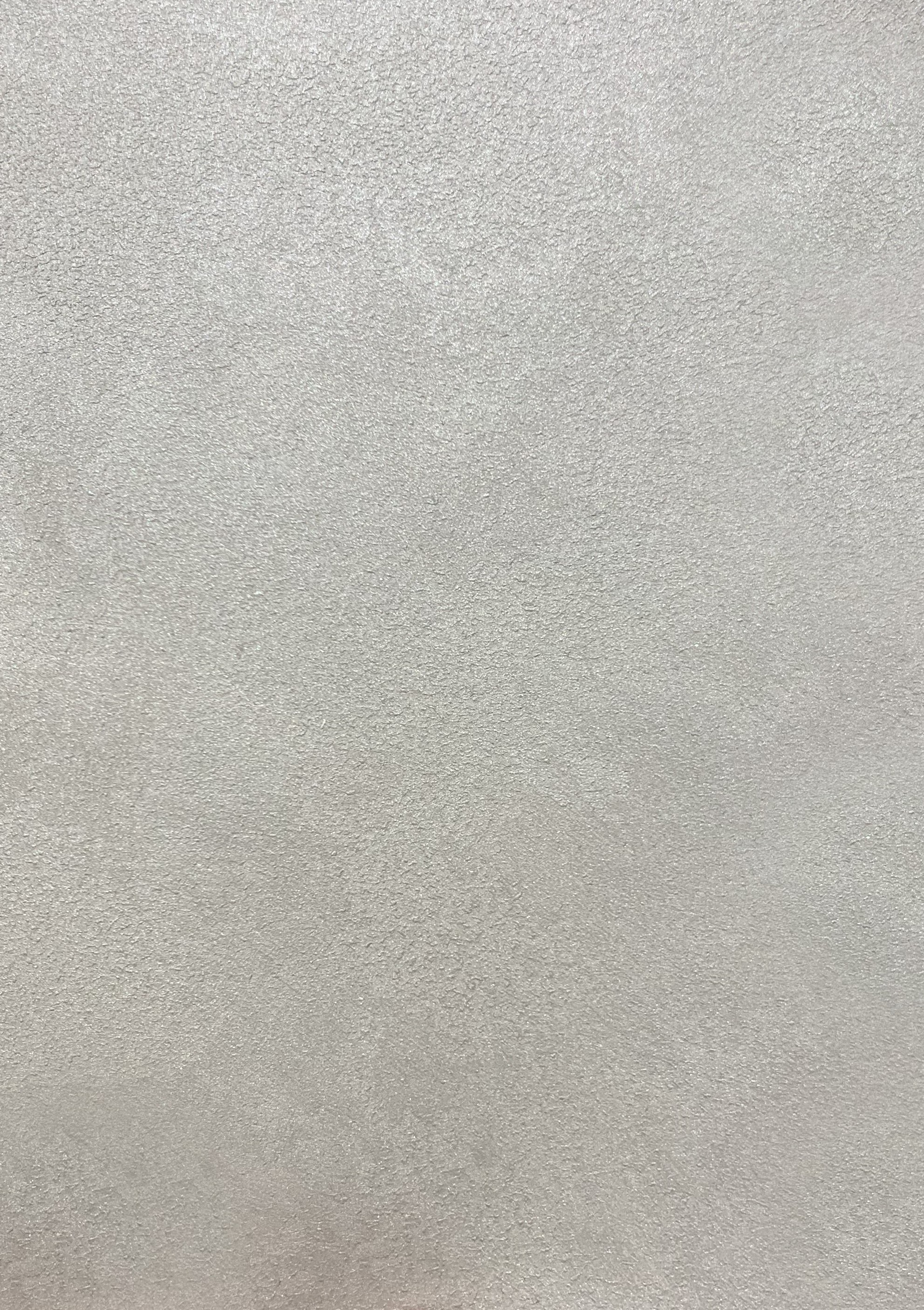 Краска декоративная Lanors мокрый шелк Next Silver NS_104 3 кг