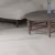 Инженерная доска Polarwood Herringbone Дуб Alaska венгерская елка 600×100×14 фото в интерьере