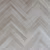 Инженерная доска Polarwood Herringbone Дуб Alaska венгерская елка 600×100×14