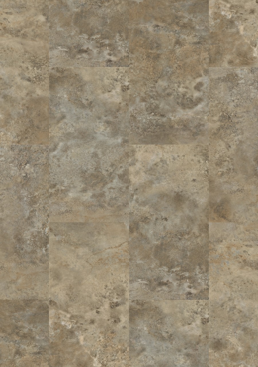 Кварцвиниловый SPC ламинат Quick Step Volcano Марфил VSPC20253 600×310×4,2 Кварцвиниловый SPC ламинат Quick Step Volcano Марфил VSPC20253 600×310×4,2