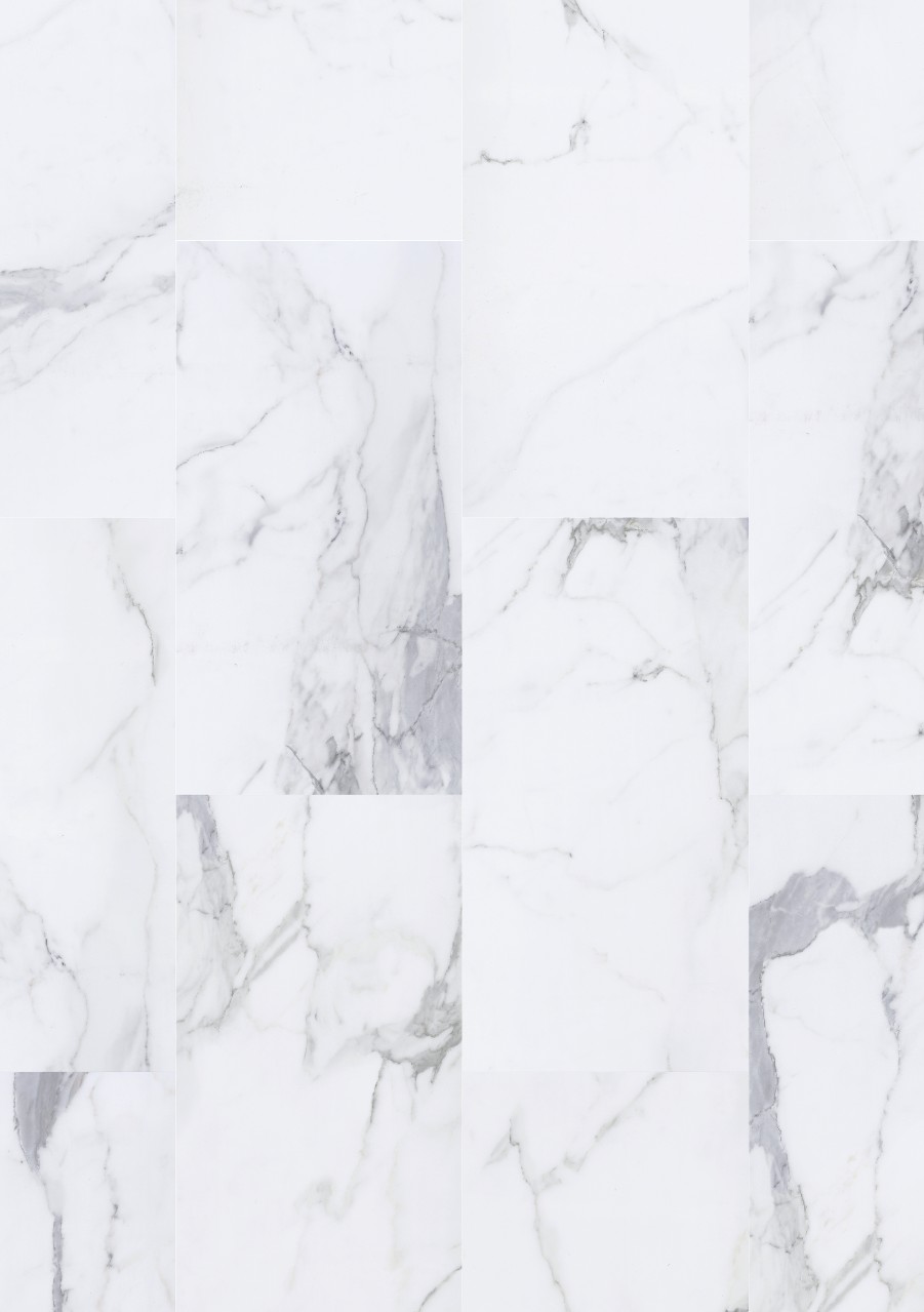 Кварцвиниловый SPC ламинат Quick Step Volcano Мрамор Белый VSPC20250 600×310×4,2 Кварцвиниловый SPC ламинат Quick Step Volcano Мрамор Белый VSPC20250 600×310×4,2