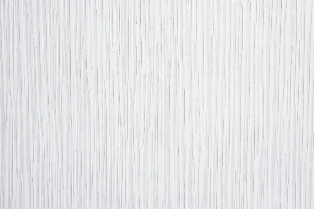 Обои под покраску New Company Antivandal 4010-27 25×1,06