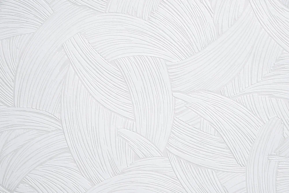 Обои под покраску New Company Antivandal 4010-28 25×1,06