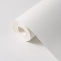 Малярный флизелин New Company 7010-150 25×1,06