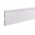 Плинтус под покраску Ultrawood Base 5011 i 2000×165×14