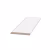 Плинтус под покраску Ultrawood Base 023 i 2000×120×12