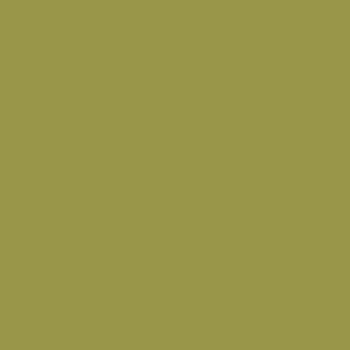 Краска Milq цвет Tikkurila Symphony M387  Home & Office Intense 0.9 л