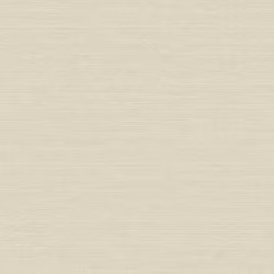 Обои York Casabella II PF0195