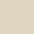 Обои York Casabella II PF0195