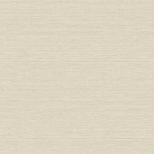 Обои York Casabella II PF0195