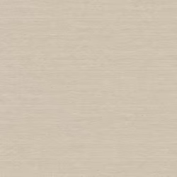 Обои York Casabella II PF0192