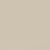 Обои York Casabella II PF0192