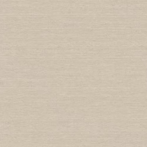 Обои York Casabella II PF0192