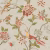 Обои Ashford House Toiles II AF1905