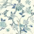 Обои Ashford House Toiles II AF1900