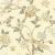 Обои Ashford House Toiles II AF1904