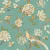 Обои Ashford House Toiles II AF1901
