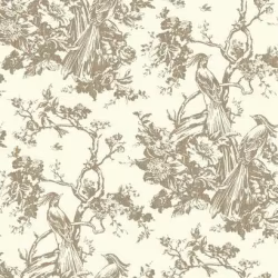 Обои Ashford House Toiles II AF1949