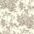 Обои Ashford House Toiles II AF1949