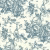 Обои Ashford House Toiles II AF1948