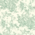 Обои Ashford House Toiles II AF1947