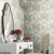 Обои Ashford House Toiles II AF1947 фото в интерьере