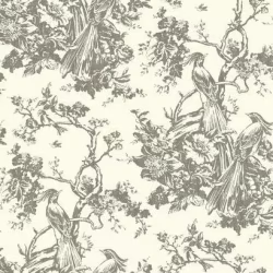 Обои Ashford House Toiles II AF1946