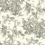 Обои Ashford House Toiles II AF1946