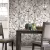 Обои Ashford House Toiles II AF2025 фото в интерьере