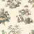 Обои Ashford House Toiles II AF1994