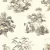 Обои Ashford House Toiles II AF1992
