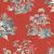 Обои Ashford House Toiles II AF1991