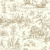 Обои Ashford House Toiles II AF2003