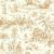 Обои Ashford House Toiles II AF2001