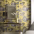 Обои Ashford House Toiles II AF1916 фото в интерьере