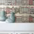 Обои Ashford House Toiles II AF1910 фото в интерьере