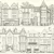 Обои Ashford House Toiles II AF1907