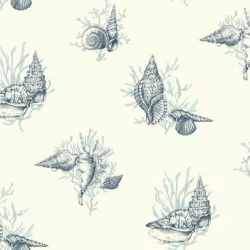 Обои Ashford House Toiles II AF2012