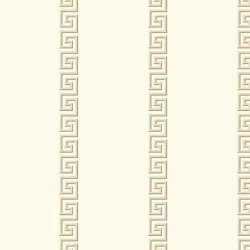 Обои Ashford House Toiles II AF1963