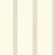 Обои Ashford House Toiles II AF1963